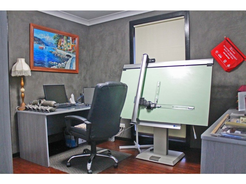 14 Wandella Avenue, Northmead NSW 2152