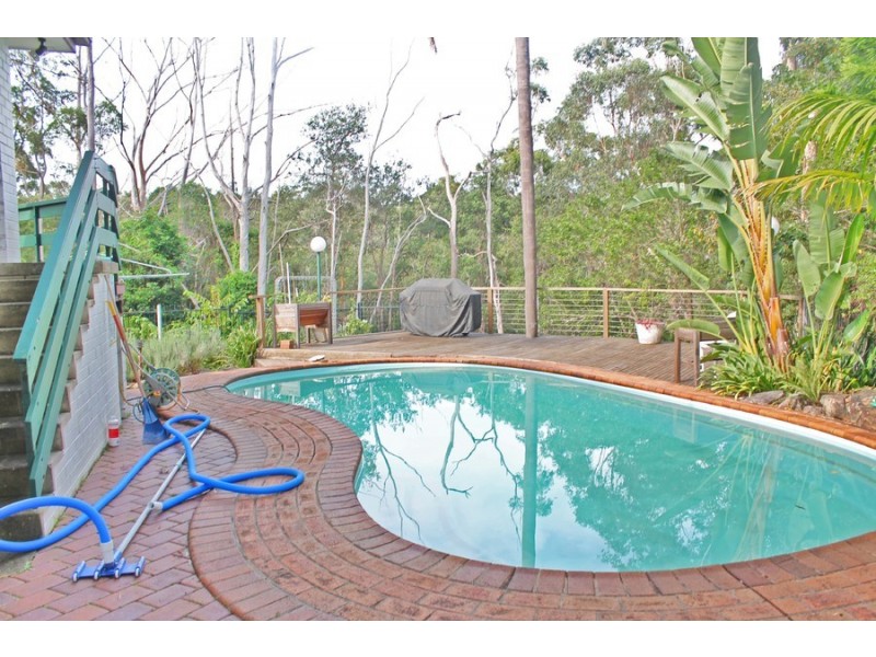 14 Wandella Avenue, Northmead NSW 2152