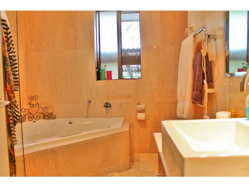 14 Wandella Avenue, Northmead NSW 2152