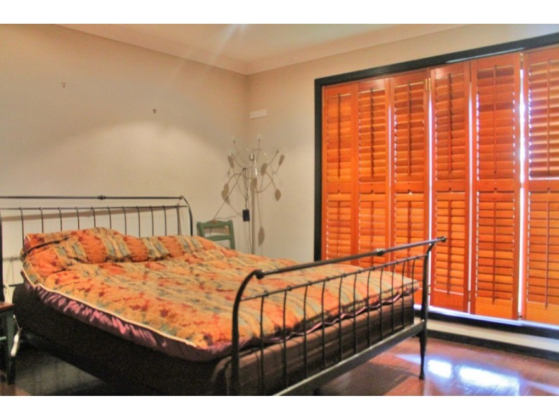 14 Wandella Avenue, Northmead NSW 2152