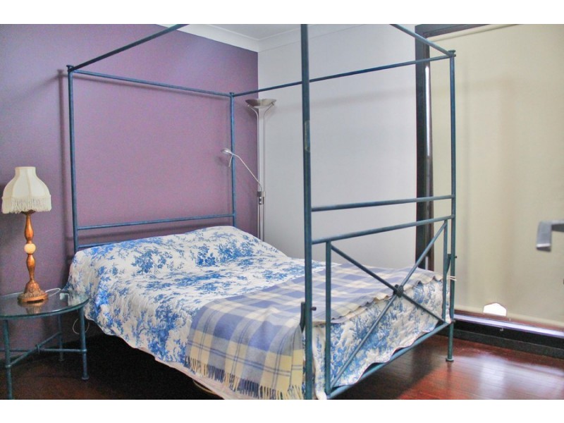 14 Wandella Avenue, Northmead NSW 2152