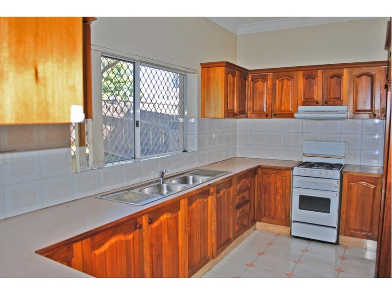 2/94 Great Western Highway, Westmead NSW 2145