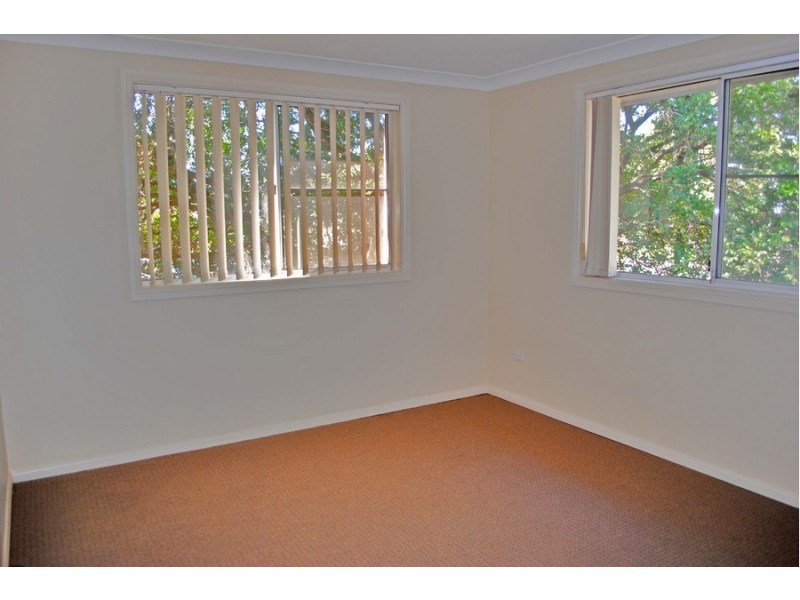 2/94 Great Western Highway, Westmead NSW 2145