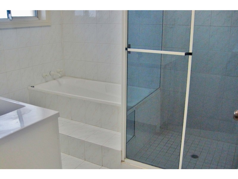 2/94 Great Western Highway, Westmead NSW 2145