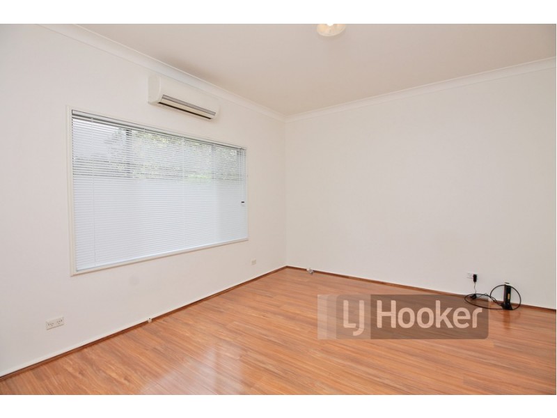 10 Drew Street, Westmead NSW 2145