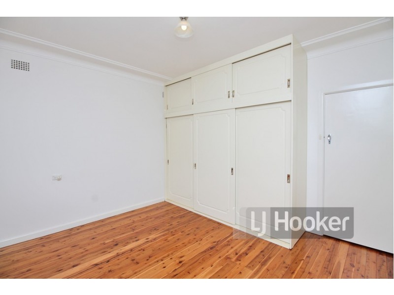 10 Drew Street, Westmead NSW 2145