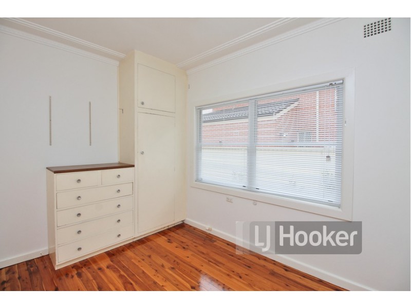 10 Drew Street, Westmead NSW 2145