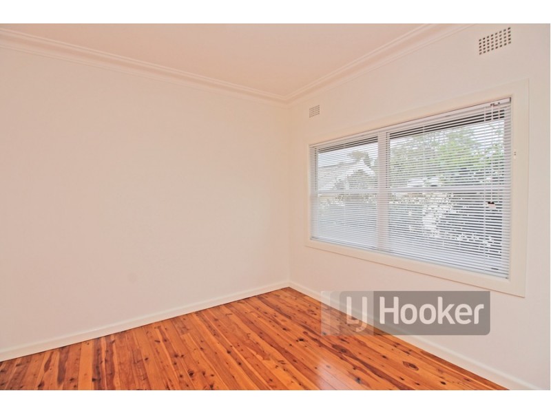 10 Drew Street, Westmead NSW 2145