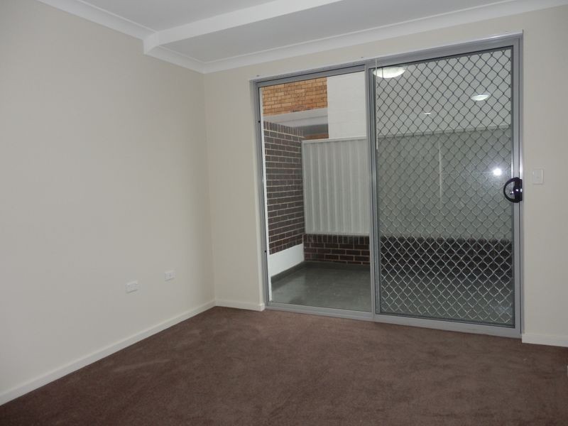 51a – 53 High Street, Parramatta NSW 2150