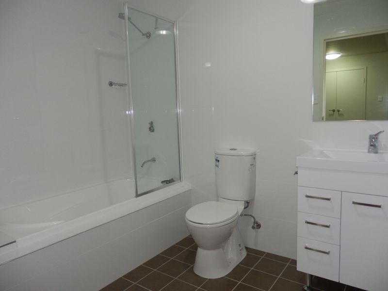 51a – 53 High Street, Parramatta NSW 2150