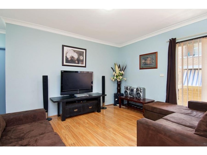 5/58 Prospect Street, Rosehill NSW 2142