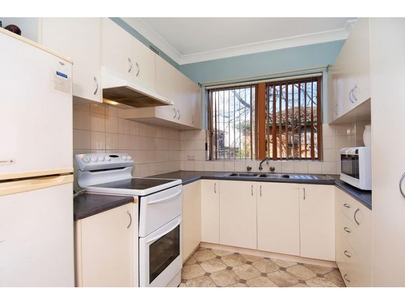 5/58 Prospect Street, Rosehill NSW 2142