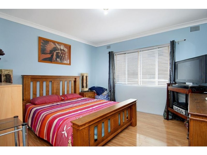 5/58 Prospect Street, Rosehill NSW 2142