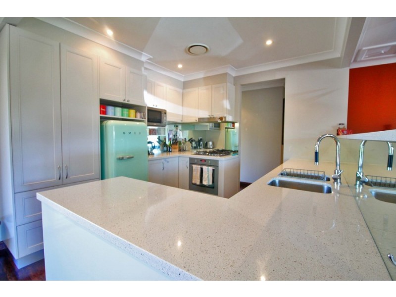 10 Killian Street, Winston Hills NSW 2153