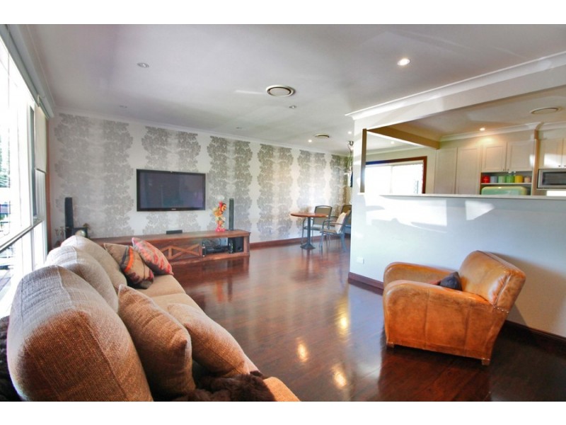 10 Killian Street, Winston Hills NSW 2153