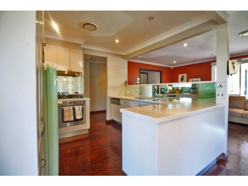 10 Killian Street, Winston Hills NSW 2153