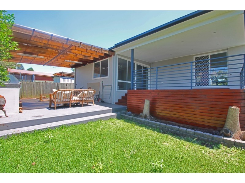 10 Killian Street, Winston Hills NSW 2153