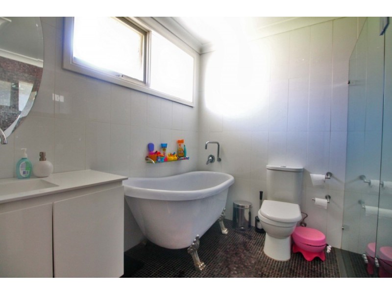 10 Killian Street, Winston Hills NSW 2153