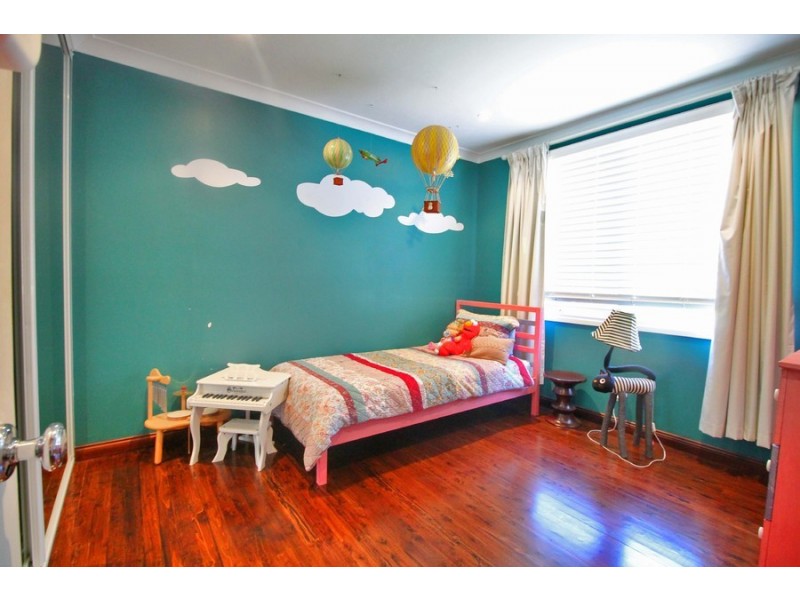 10 Killian Street, Winston Hills NSW 2153