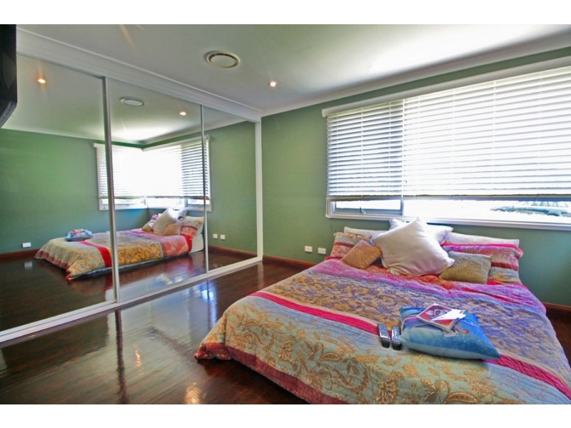 10 Killian Street, Winston Hills NSW 2153