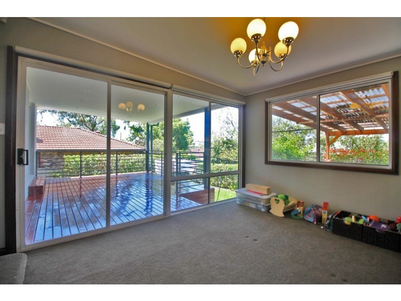 10 Killian Street, Winston Hills NSW 2153