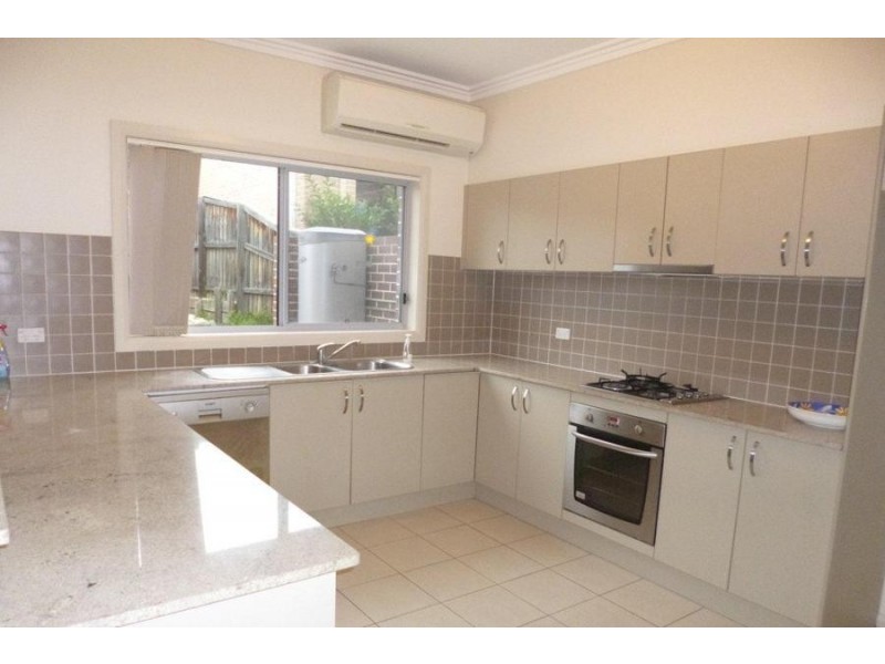 156 Driftway Drive, Pemulwuy NSW 2145