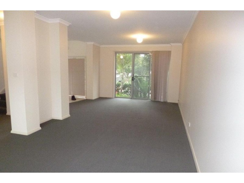 156 Driftway Drive, Pemulwuy NSW 2145