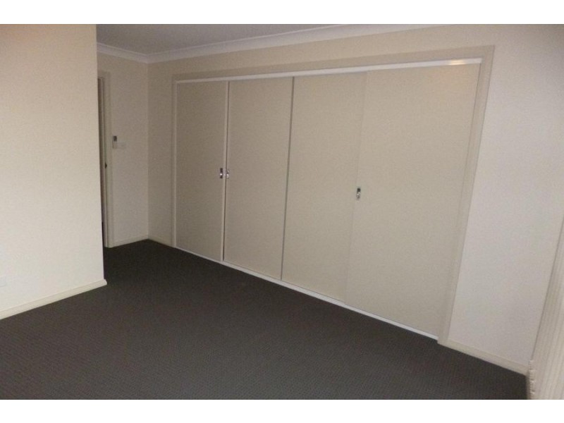 156 Driftway Drive, Pemulwuy NSW 2145