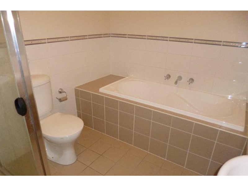 156 Driftway Drive, Pemulwuy NSW 2145