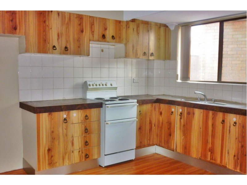 14/2 Sorrell Street, Parramatta NSW 2150