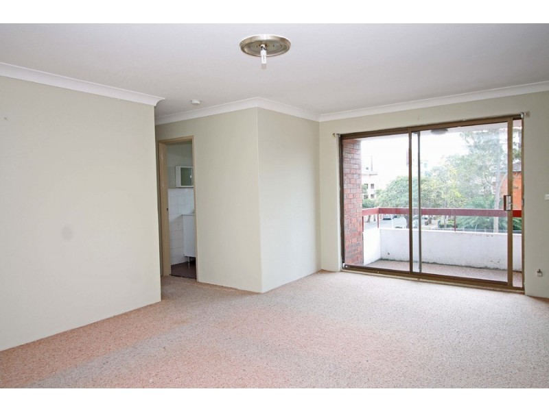 14/2 Sorrell Street, Parramatta NSW 2150