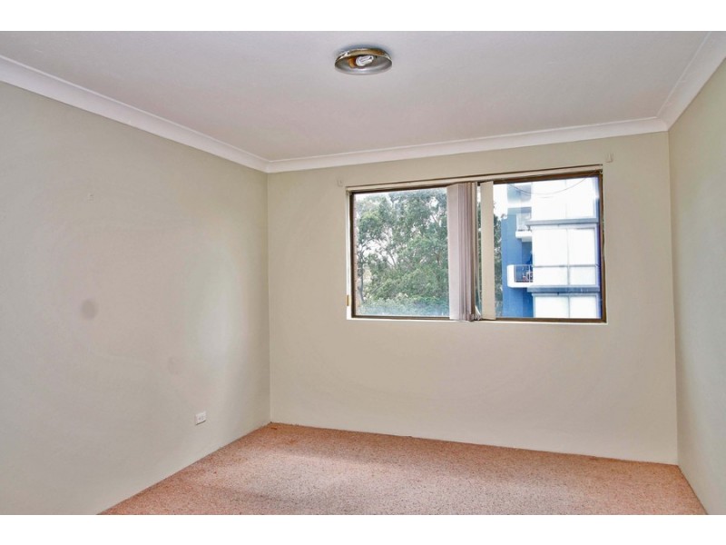 14/2 Sorrell Street, Parramatta NSW 2150