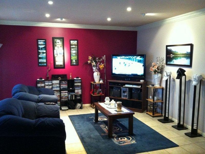 45 Chelmsford Road, Wentworthville NSW 2145