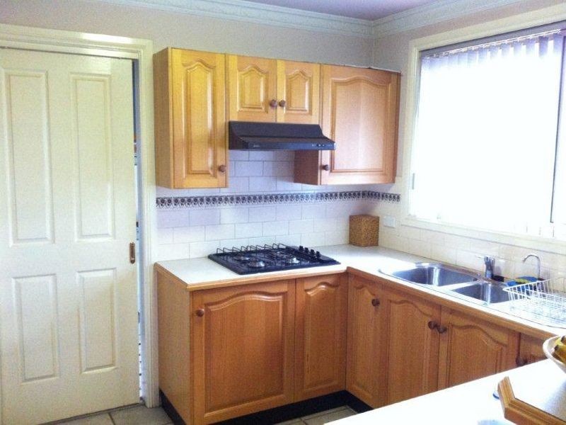 45 Chelmsford Road, Wentworthville NSW 2145