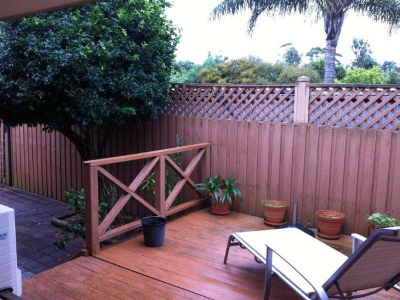 45 Chelmsford Road, Wentworthville NSW 2145