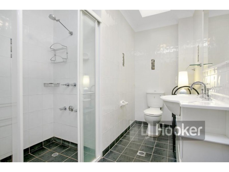 11/32-33 Park Avenue, Westmead NSW 2145