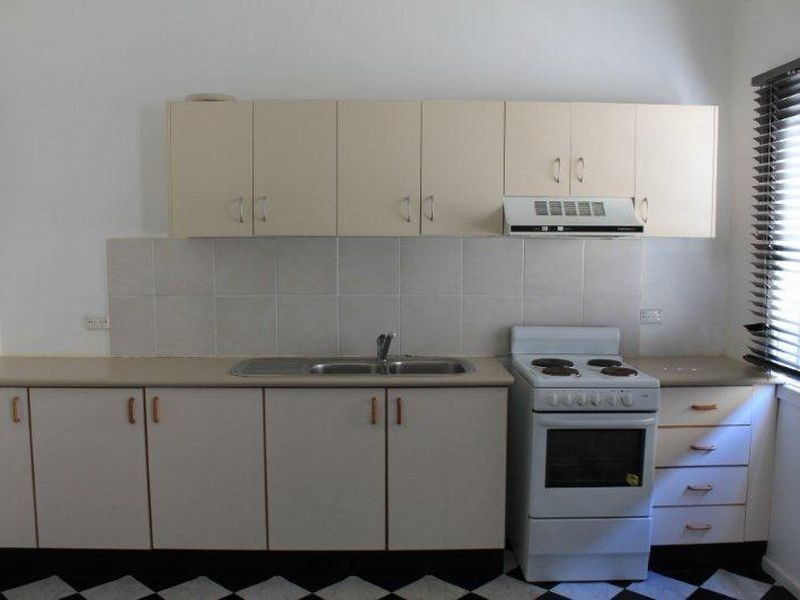 48 The Avenue, Granville NSW 2142