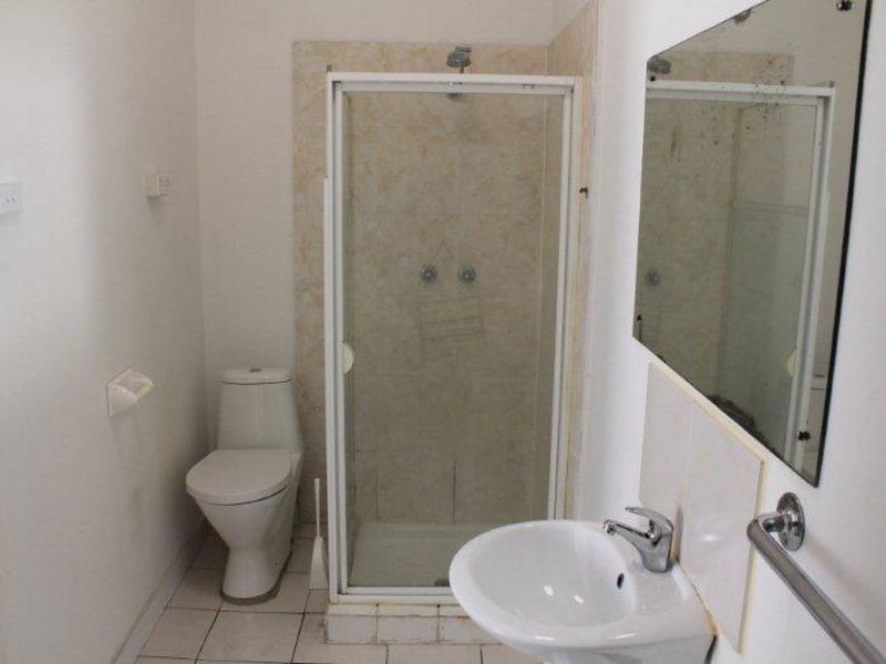 48 The Avenue, Granville NSW 2142