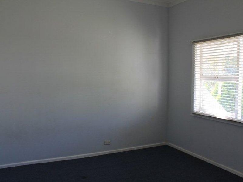 48 The Avenue, Granville NSW 2142