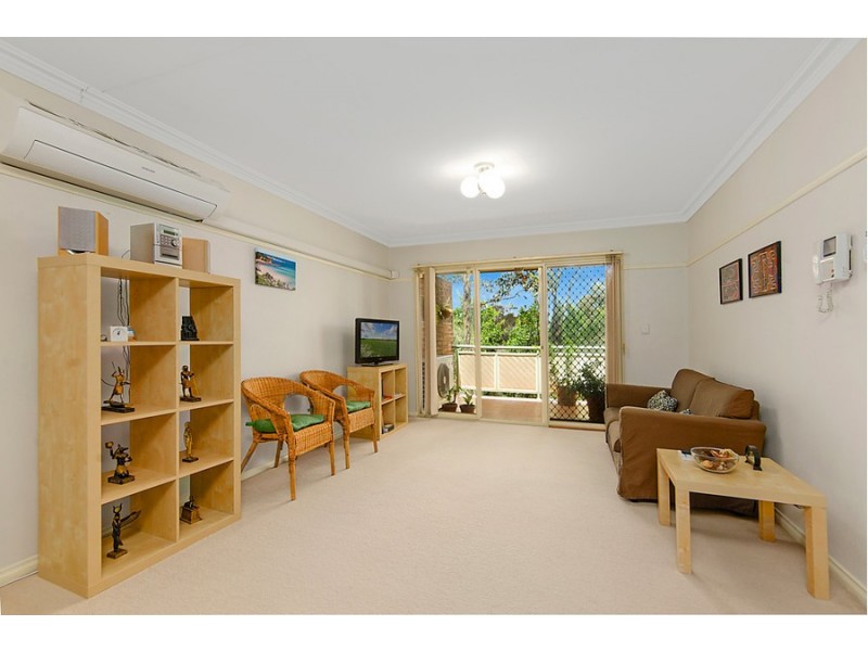 15/84 Pitt Street, Granville NSW 2142