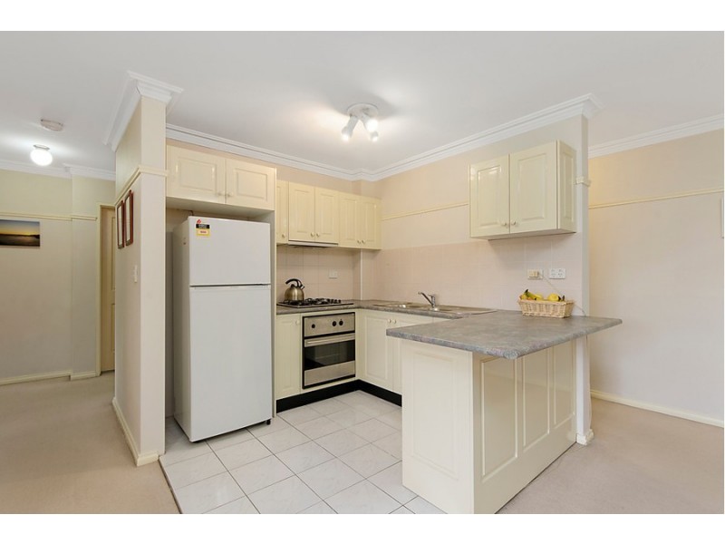 15/84 Pitt Street, Granville NSW 2142