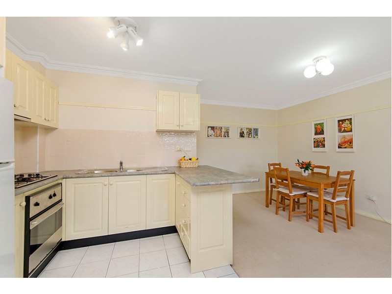 15/84 Pitt Street, Granville NSW 2142