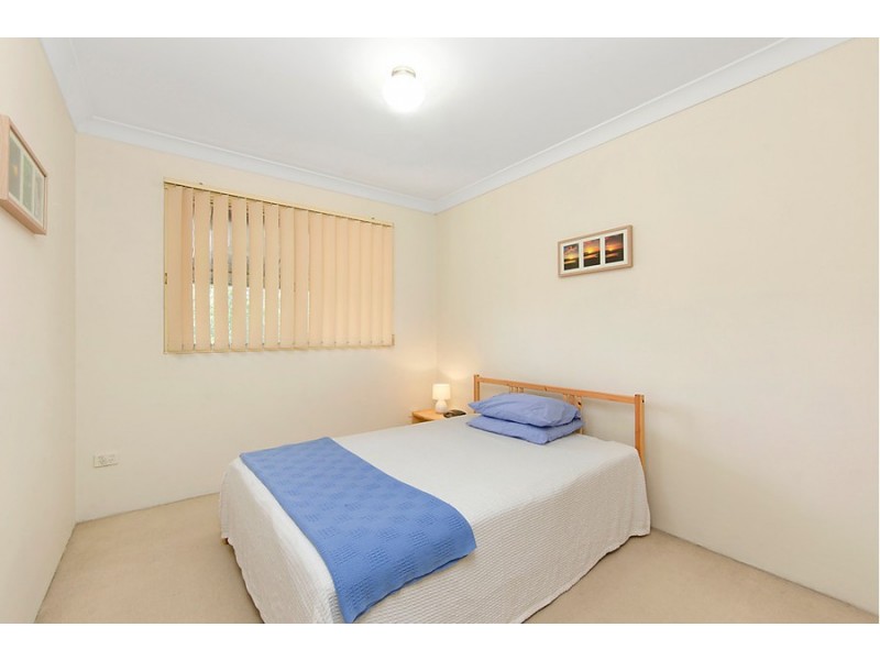 15/84 Pitt Street, Granville NSW 2142