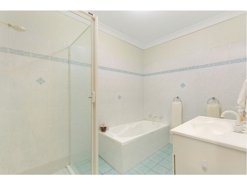 15/84 Pitt Street, Granville NSW 2142