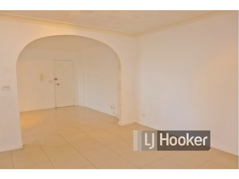16/38 Great Western Highway, Parramatta NSW 2150