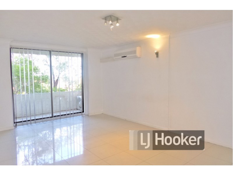 16/38 Great Western Highway, Parramatta NSW 2150