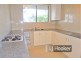 16/38 Great Western Highway, Parramatta NSW 2150