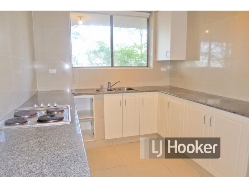 16/38 Great Western Highway, Parramatta NSW 2150