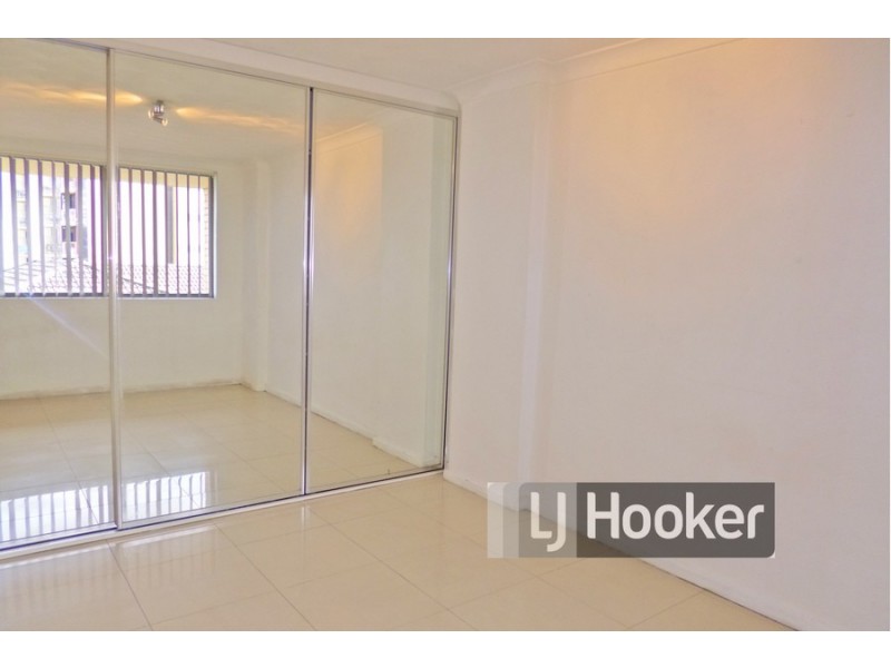 16/38 Great Western Highway, Parramatta NSW 2150