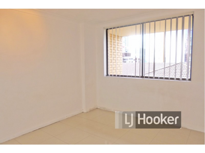 16/38 Great Western Highway, Parramatta NSW 2150